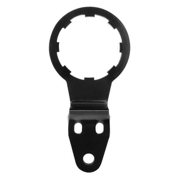 Kimpex Direction Arm 08-240 - 071219