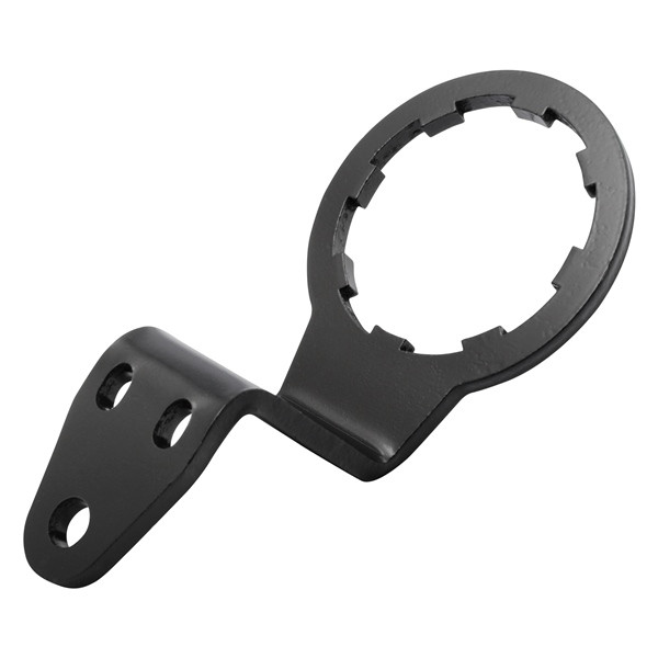 Kimpex Direction Arm 08-240 - 071219