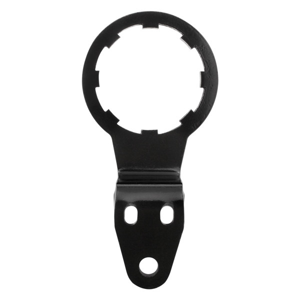 Kimpex Direction Arm 08-240 - 071219