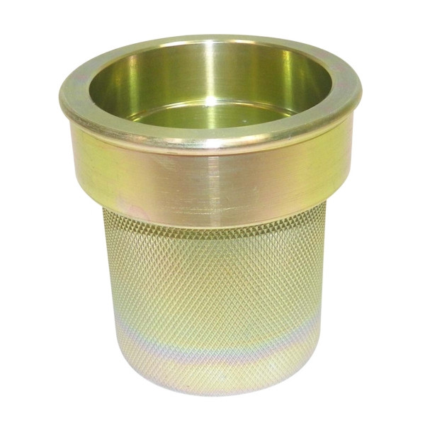 WSM Replacement Part - 798635