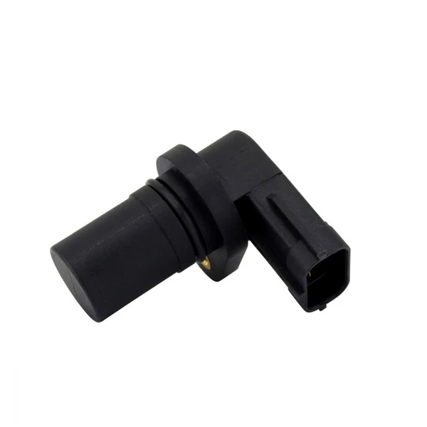 Kimpex HD Speed Sensor ARCTIC CAT - 345241 - 345241