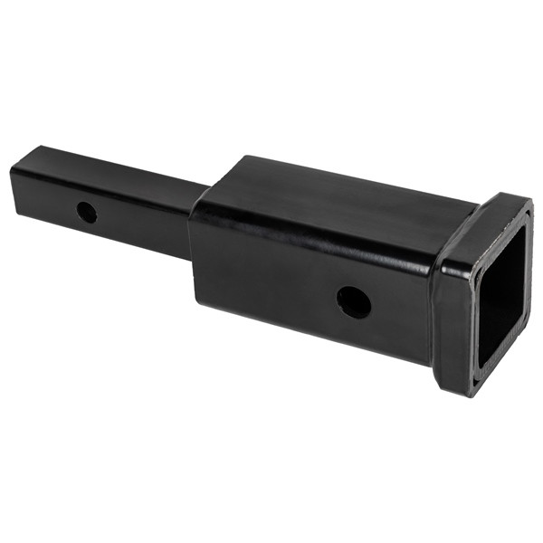 Kimpex Hitch Adapter 1 1/4" to 2" 3500 lbs - 768064