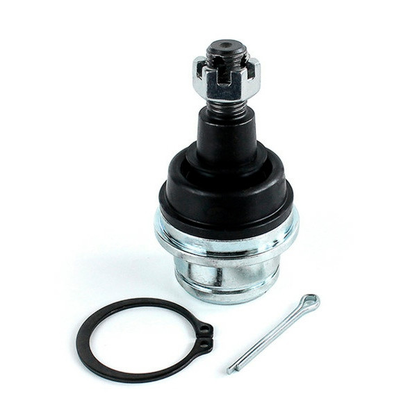 EPI Ball Joint Kit - 394624