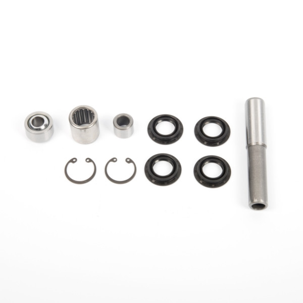 All Balls A-Arm Repair Kit KAWASAKI - 206178