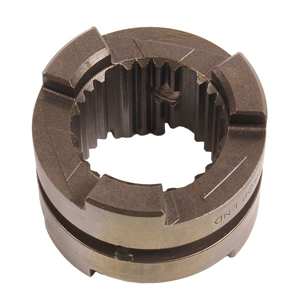 BRP Evinrude Shifter Clutch Dog Fits Johnson/Evinrude, Fits OMC - 823435