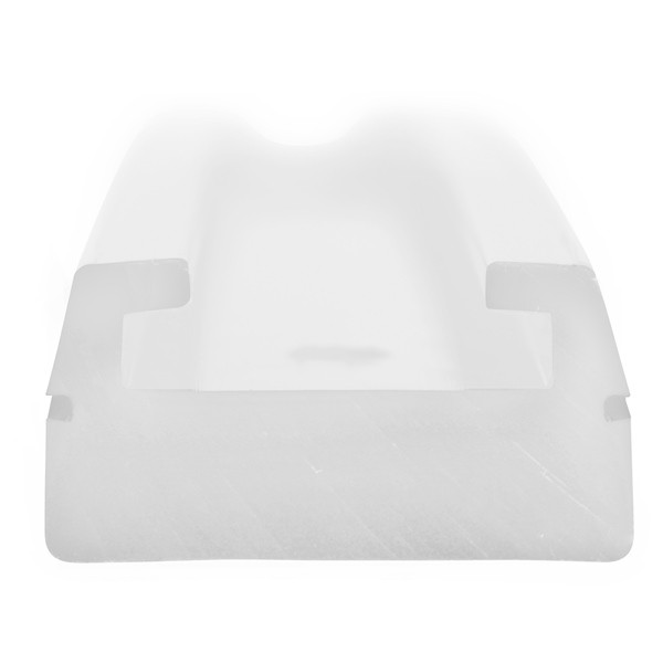 Kimpex Double Slide marker B1 - Fits Ski-doo - 400590