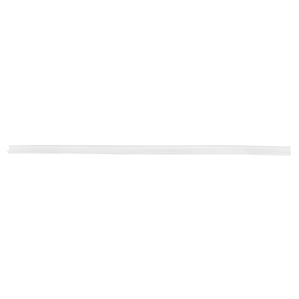 Kimpex Double Slide marker B1 - SKI-DOO - 400590