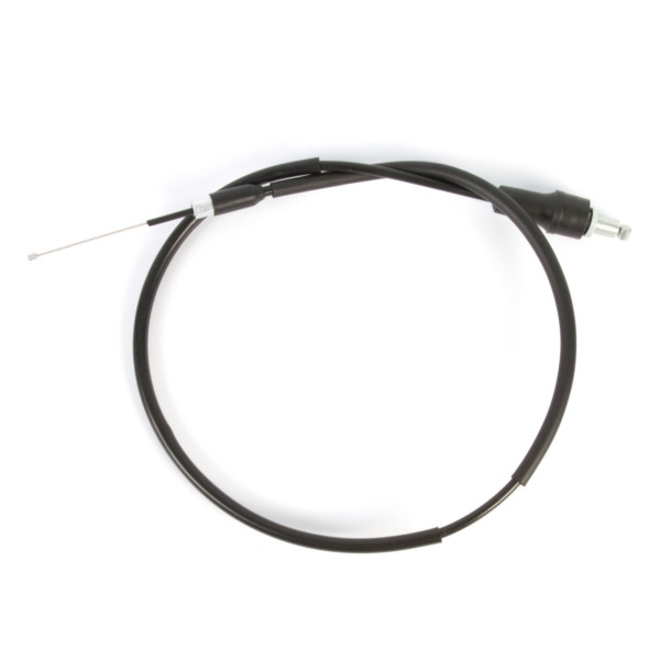 All Balls Throttle Cable Fits Yamaha - 207786