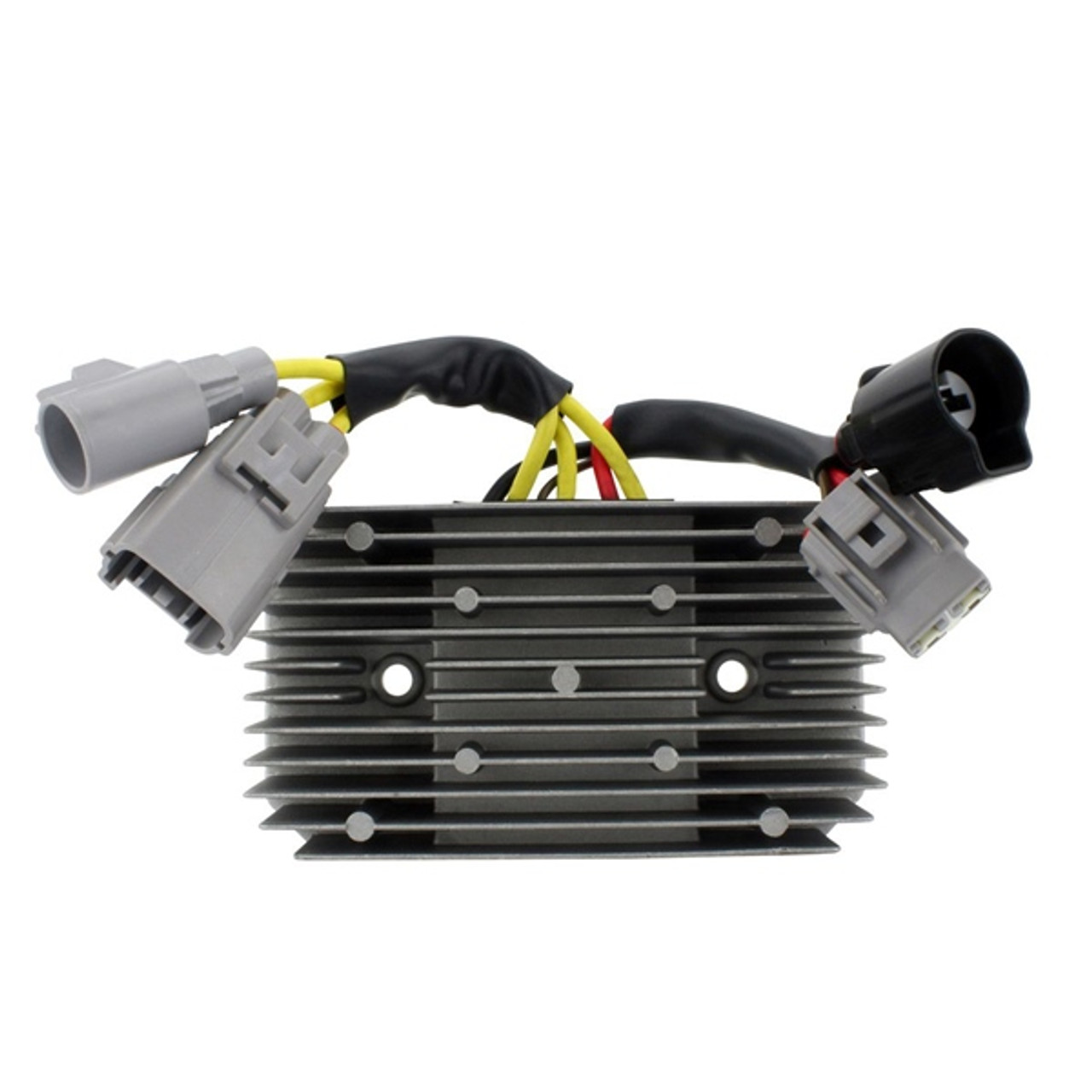 Kimpex HD Voltage Regulator Rectifier Fits Kawasaki - 225910 - 225910