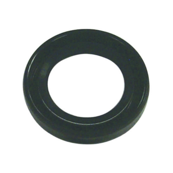 Sierra Oil Seal Fits Yamaha - 18-0265 - 722306