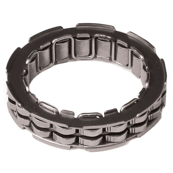 Shindy One Way Clutch Bearing YAMAHA - N/A - 212248