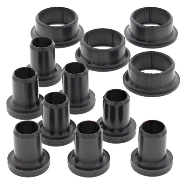 All Balls Rear Independent Suspension Bushing Kit Fits Polaris - 209094