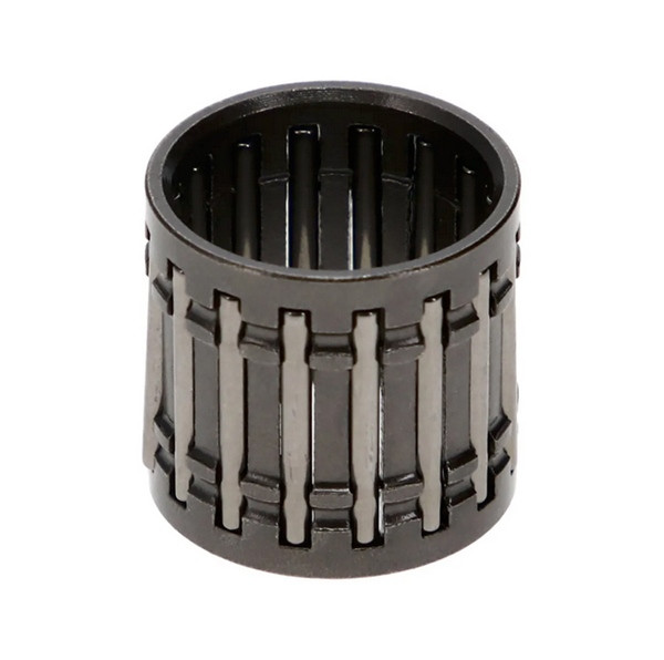 Wiseco Top End Needle Cage Bearing - 062682