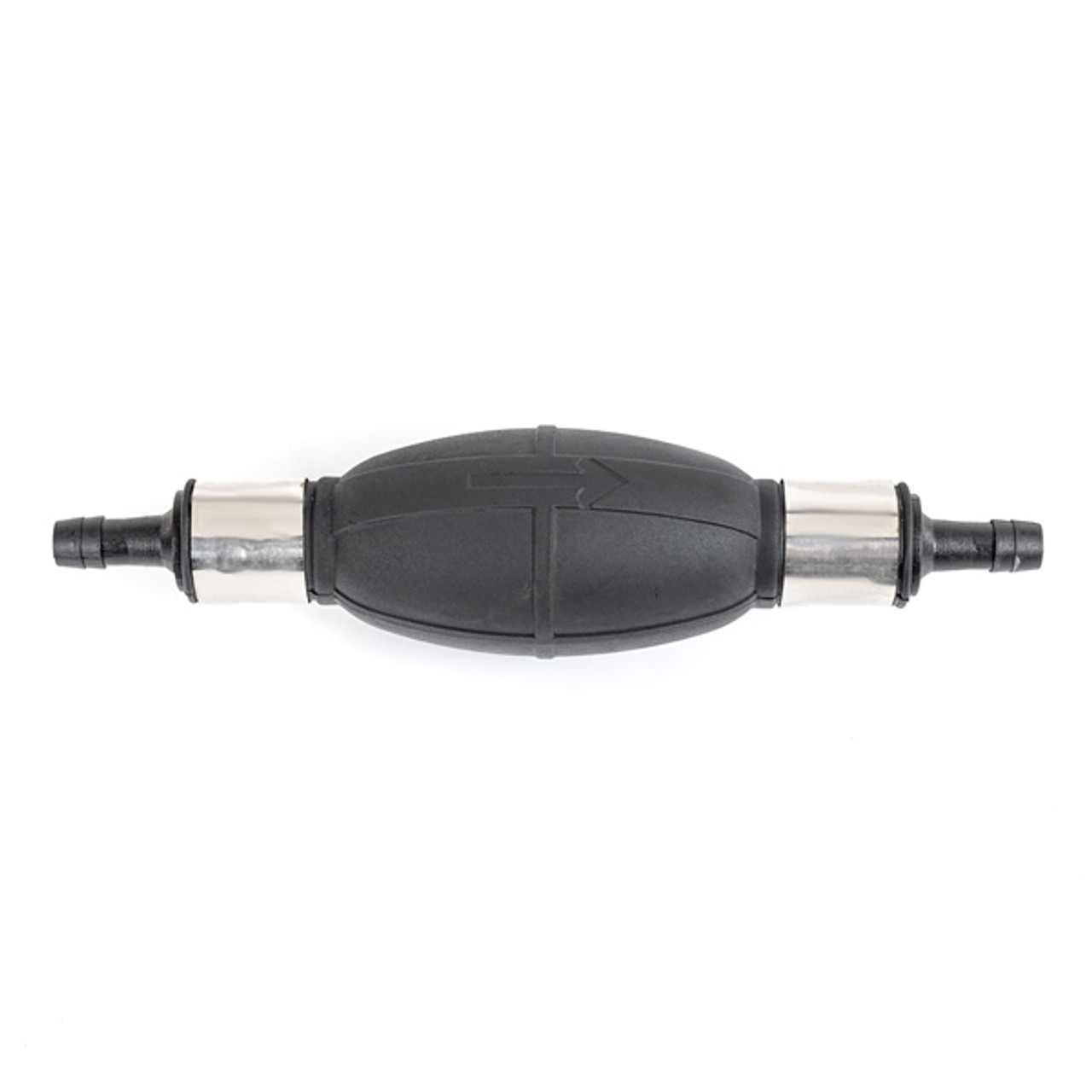 Kimpex Universal Primer Bulb - 745255