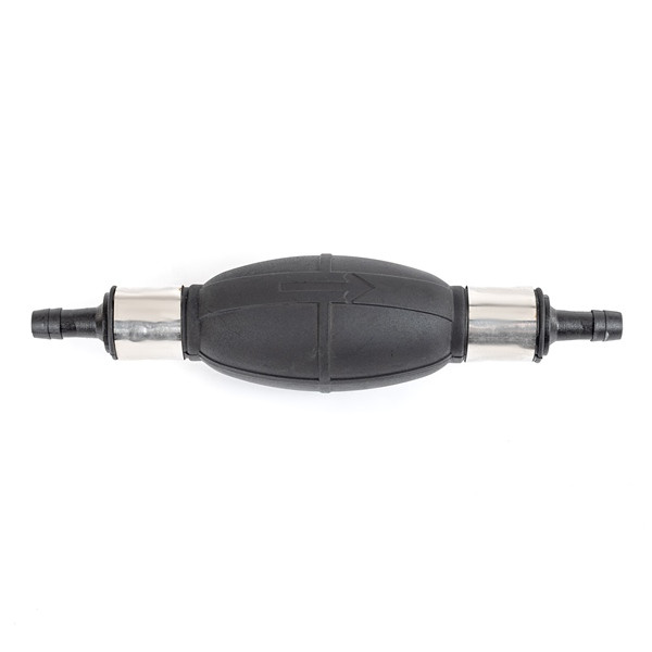 Kimpex Universal Primer Bulb - 745255