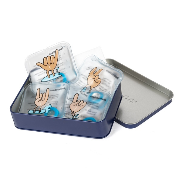 Hot Poc Hand Warmer - 385306