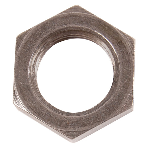 BRP Evinrude Pinion Nut - 823061