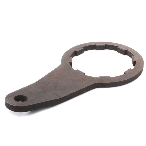 Kimpex Direction Arm 08-241 - 101057