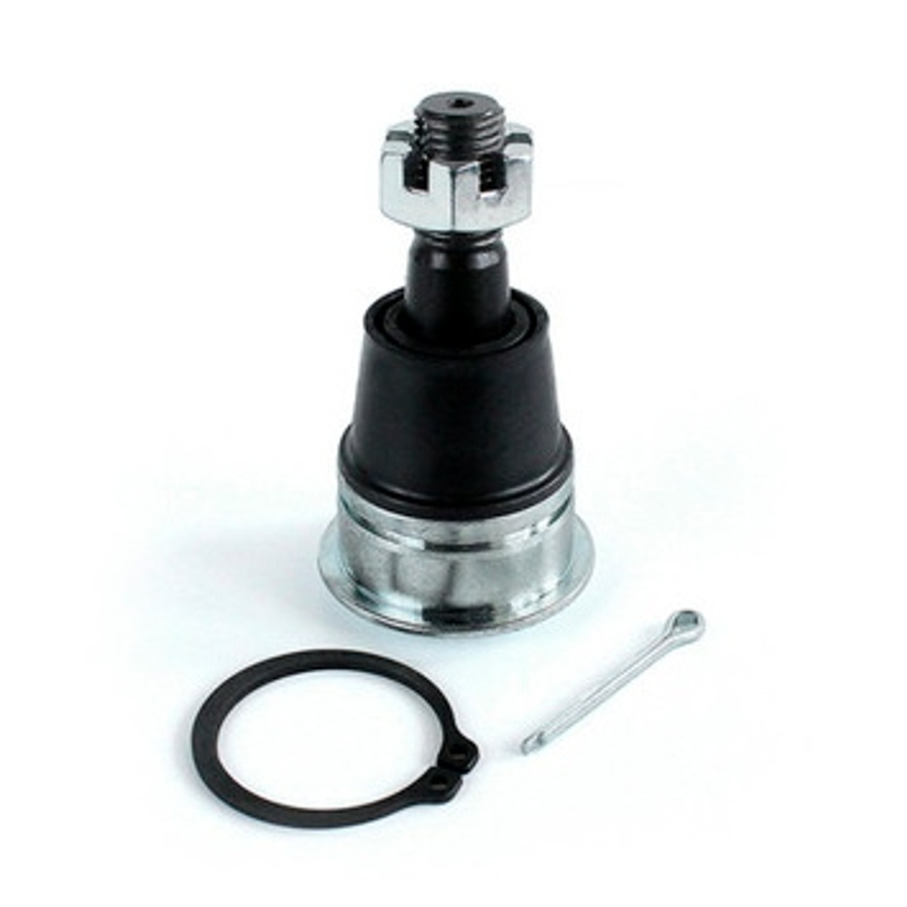 EPI Ball Joint Kit - 394625