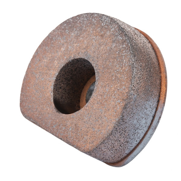 Kimpex Metallic Brake Pad Metal - 273812