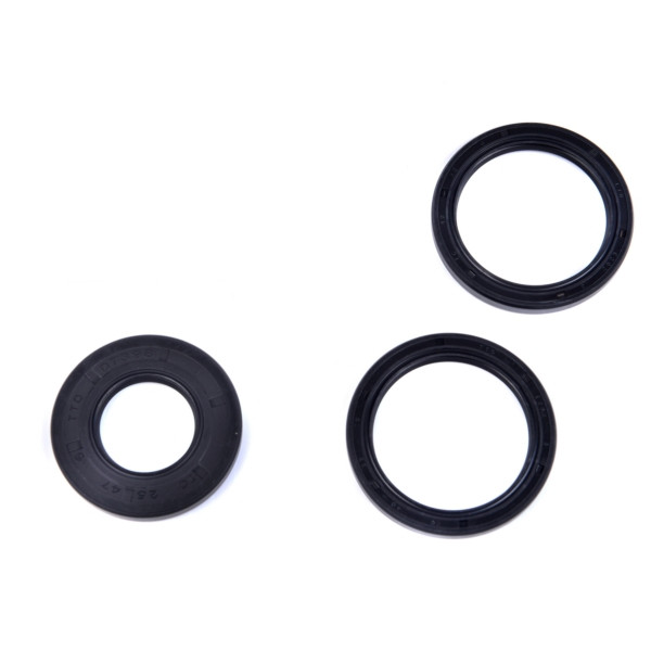 Kimpex HD Differential Seal Kit Fits Polaris - 326889