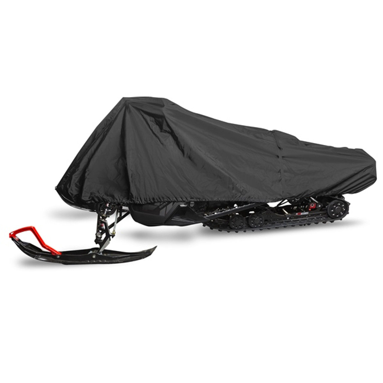 Kimpex Snowmobile Cover - 983792