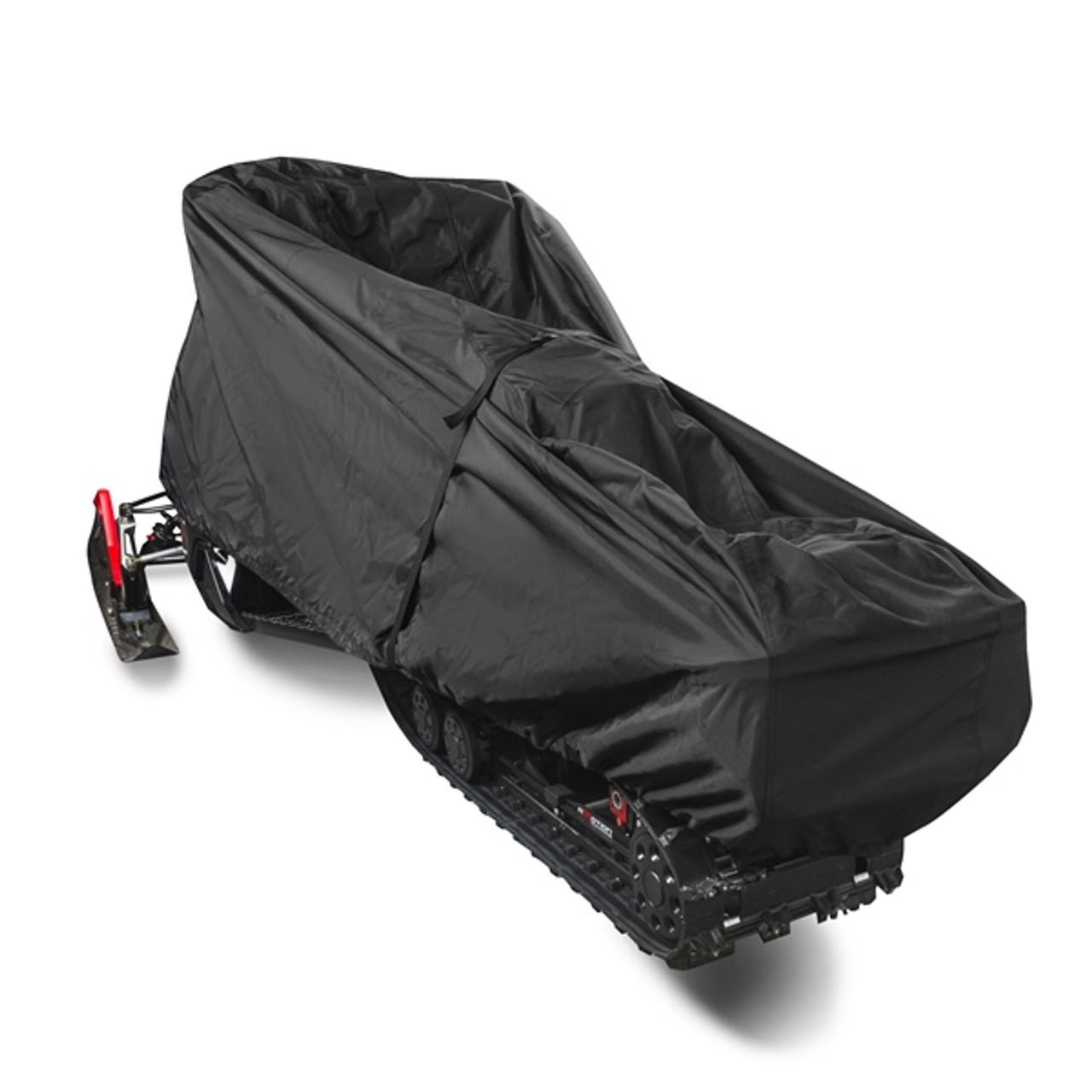 Kimpex Snowmobile Cover - 983792