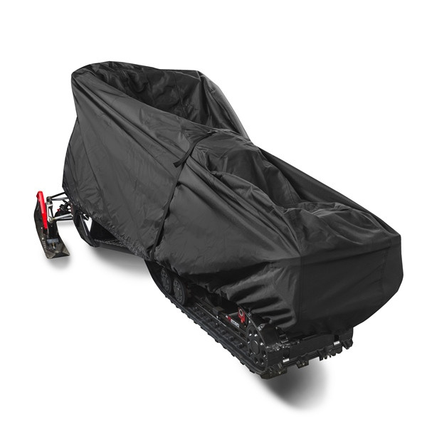 Kimpex Snowmobile Cover - 983792