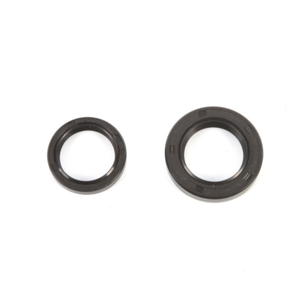 VertexWinderosa Crankcase Oil Seal Sets SKI-DOO - 09-55154 - 304488