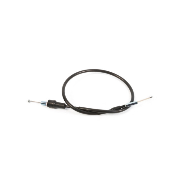 All Balls Throttle Cable YAMAHA - 207787
