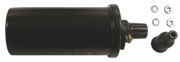 Sierra Ignition Coil 18-5433 18-5433 - 728432