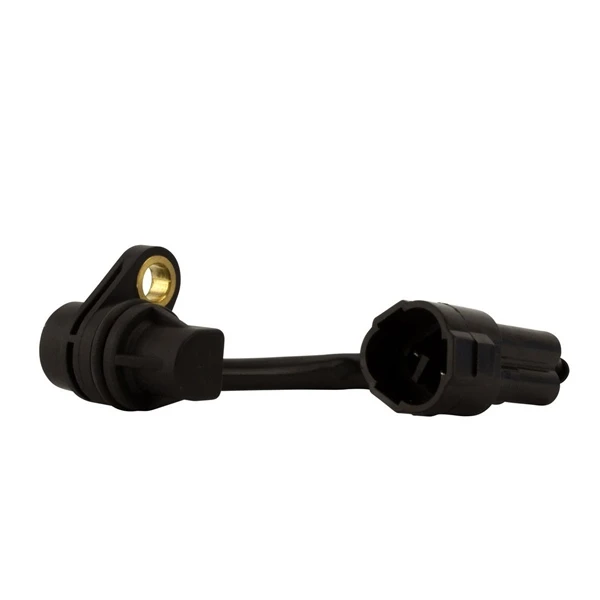 Kimpex HD Sensor Cam Position YAMAHA - 225917 - 225917