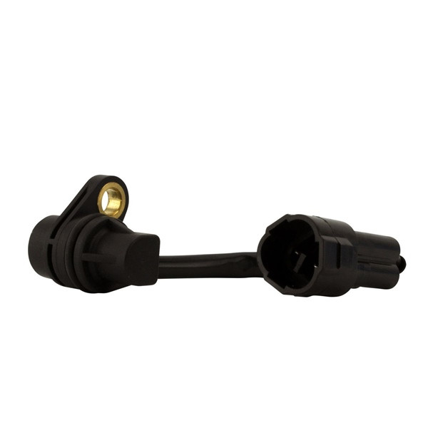 Kimpex HD Sensor Cam Position YAMAHA - 225917 - 225917