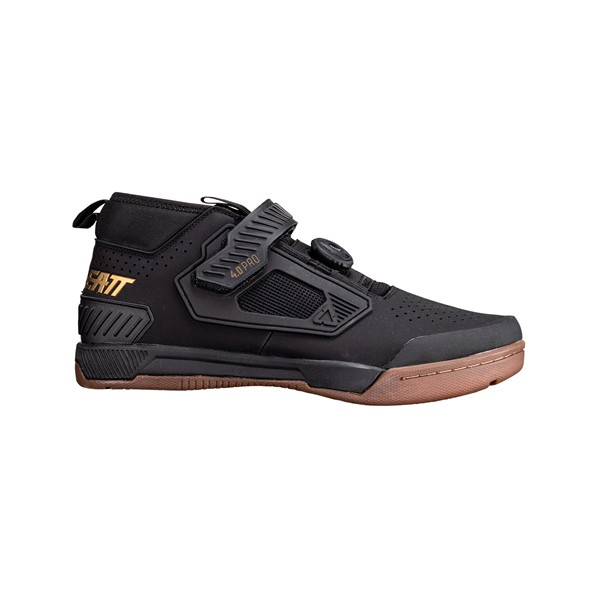 LEATT 4.0 Shoes Pro Clip - 13 - 453849