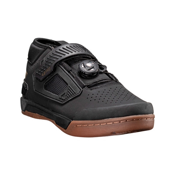 LEATT 4.0 Shoes Pro Clip - 13 - 453849