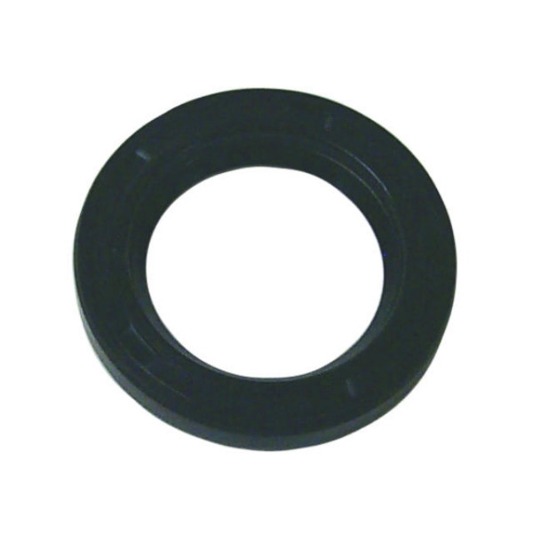 Sierra Oil Seal Fits Yamaha - 18-0266 - 722307