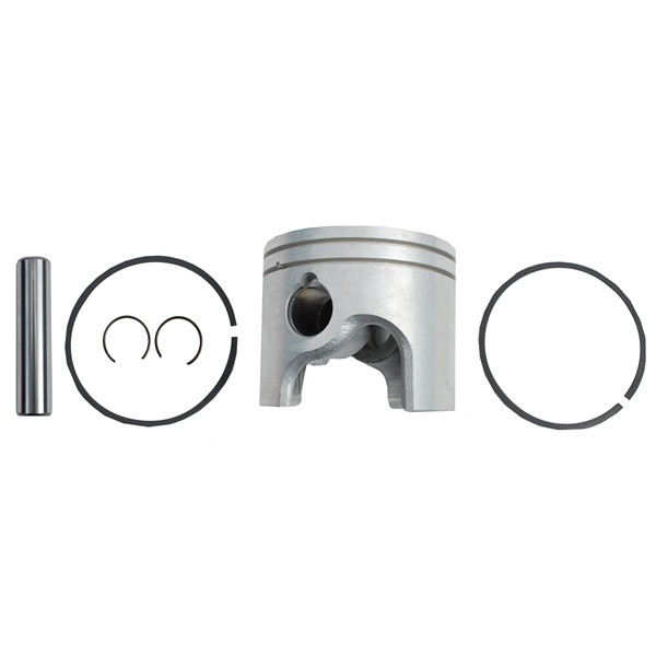 BRP Evinrude Piston Kit Fits Johnson/Evinrude, Fits OMC - 824287