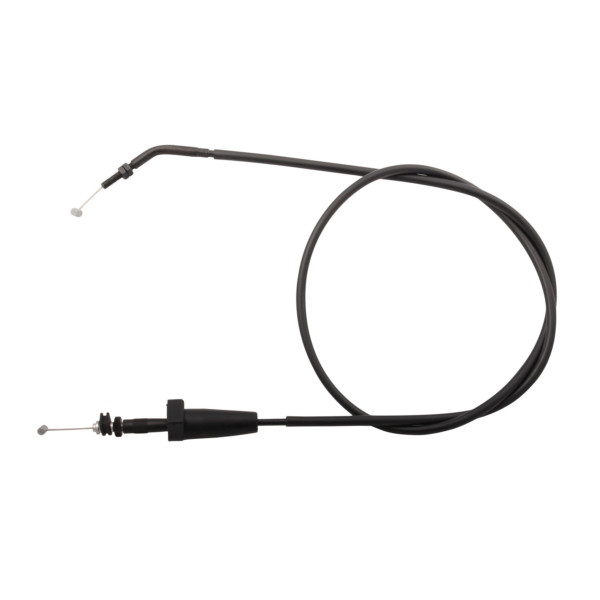 Kimpex Throttle Cable Fits Arctic cat - 179109