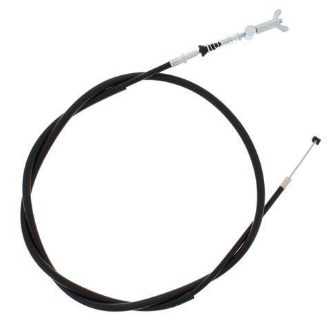 All Balls Hand and Park Brake Cable - 209095