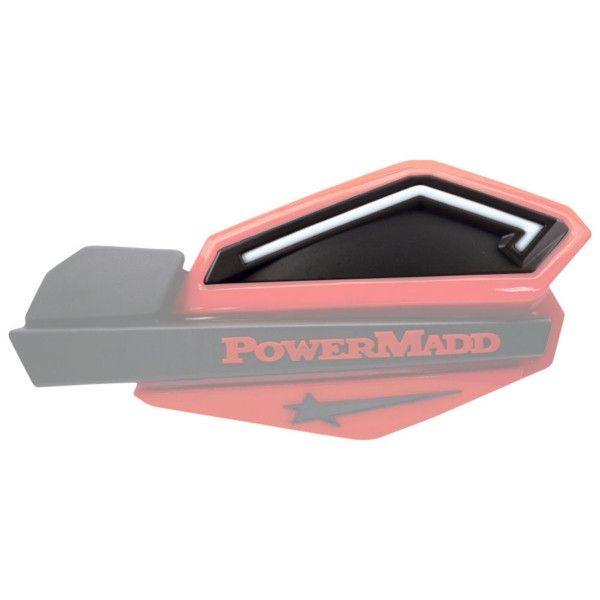 Powermadd LED Light Kit for Handguard Star Series - 201937