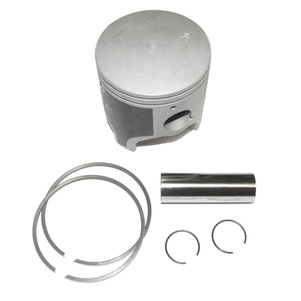 WSM Platinum Series Piston YAMAHA - 800 cc, 1200 cc - 798152
