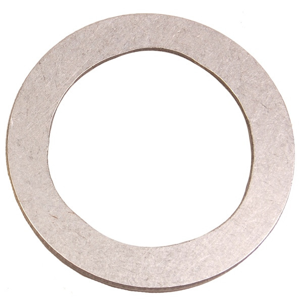 BRP Evinrude Thrust Washer - 823504