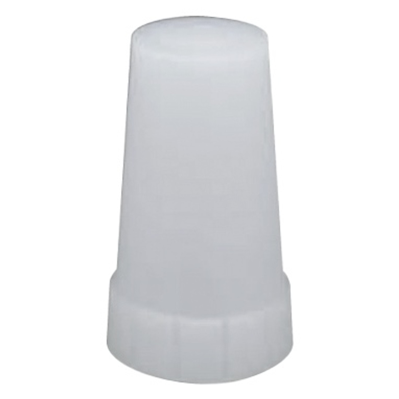 Attwood 360° Globe - 993091