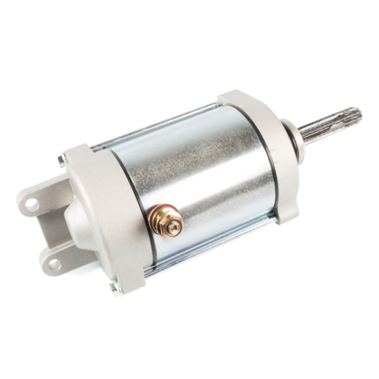 Kimpex HD Starter HD Fits Arctic cat, Fits Suzuki - ATV - 222311 Kimpex HD Starter HD Fits Arctic cat, Fits Suzuki - ATV - 222311