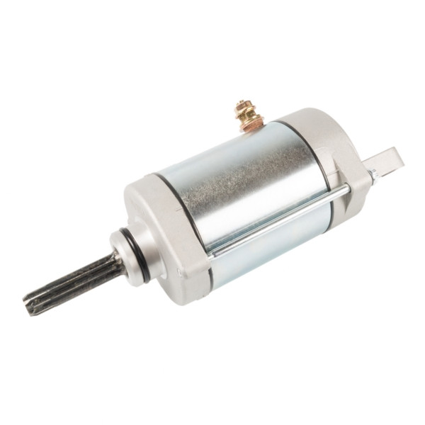 Kimpex HD Starter HD Fits Arctic cat, Fits Suzuki - ATV - 222311
