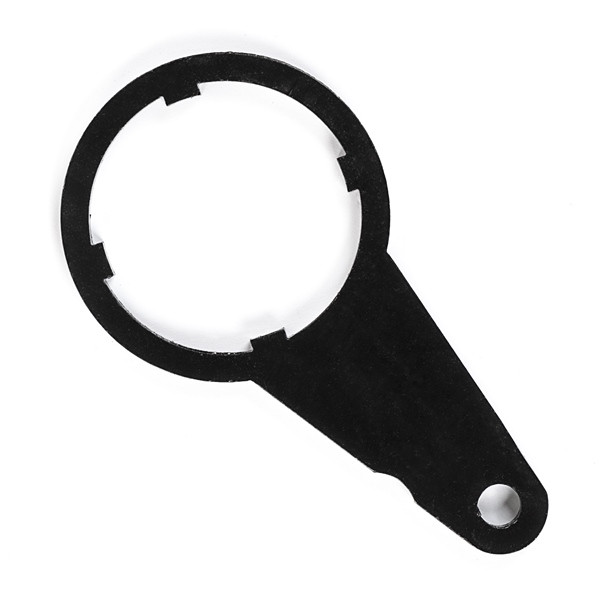 Kimpex Direction Arm 08-242 - 071222