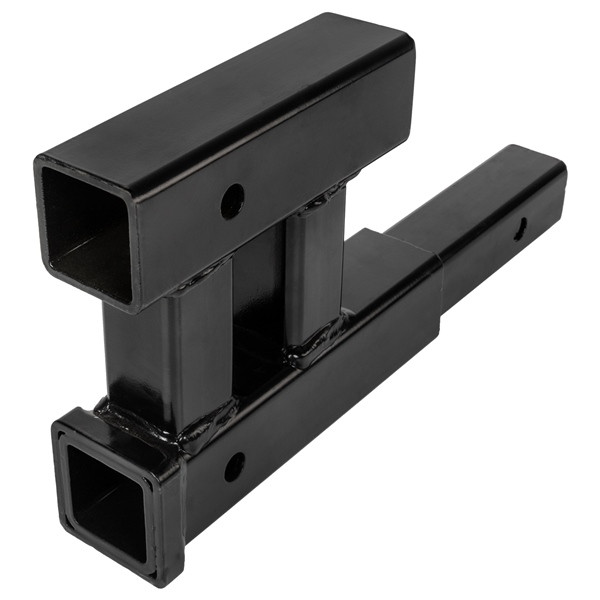 Kimpex Dual Hitch Extension - 768066