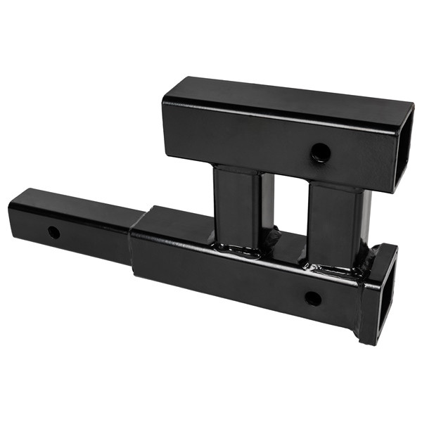 Kimpex Dual Hitch Extension - 768066