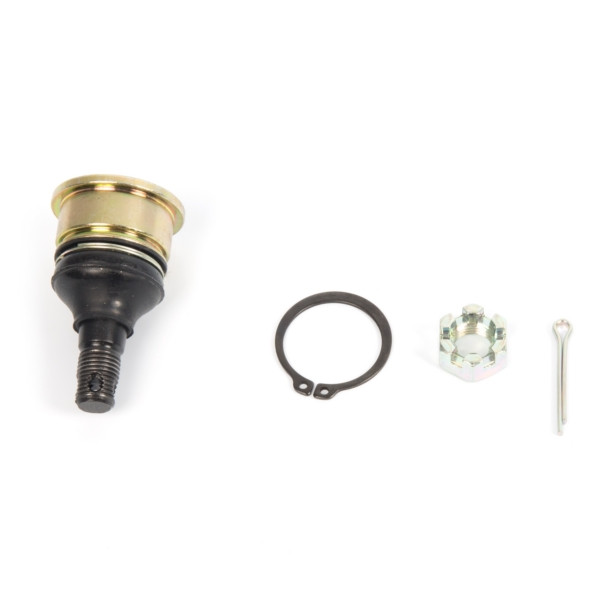 Kimpex HD Ball Joint Kit - 326894