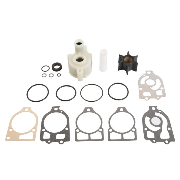 Sierra Water Pump Kit - 728075